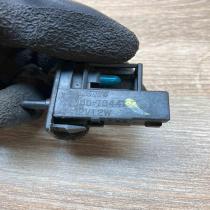 81260 33030   Sensor Lexus RX 330 - 350 - 400H