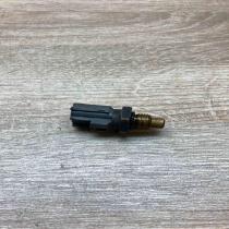 179730 0020   Fuel pressure sensor Mazda 6