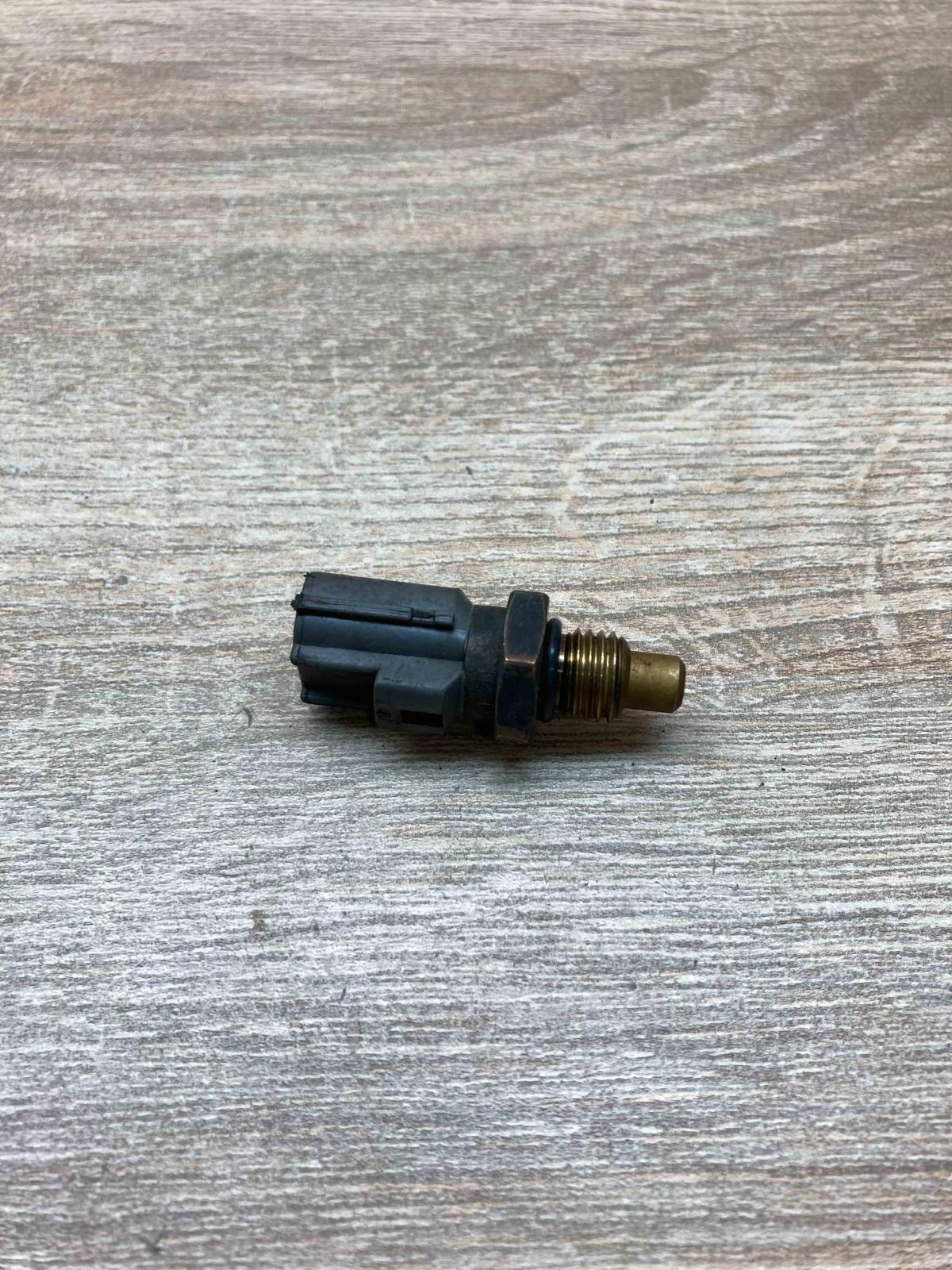 179730 0020   Fuel pressure sensor Mazda 6