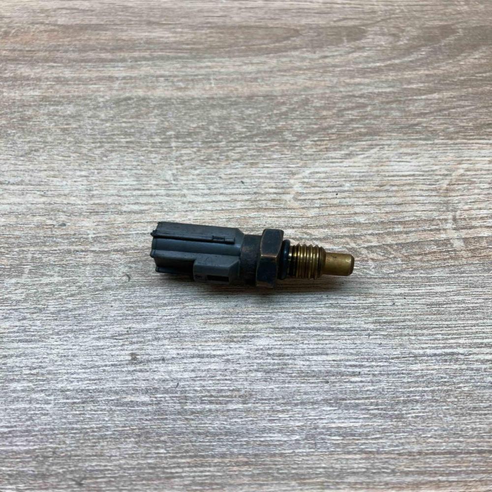 179730 0020   Fuel pressure sensor Mazda 6