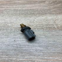 179730 0020   Fuel pressure sensor Mazda 6