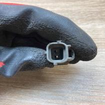 179730 0020   Fuel pressure sensor Mazda 6