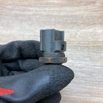 179730 0020   Fuel pressure sensor Mazda 6