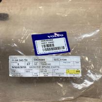 30639285   Other front suspension part Volvo