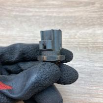 179730 0020   Fuel pressure sensor Mazda 6