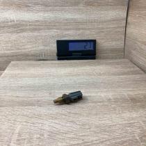 179730 0020   Fuel pressure sensor Mazda 6