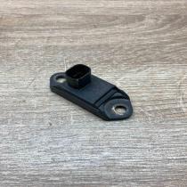 0015428018   Airbag deployment crash/impact sensor Mercedes-Benz S W220