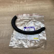 30639285   Other front suspension part Volvo
