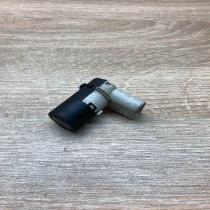 7M3919275A   Parking PDC sensor Seat Alhambra (Mk1)