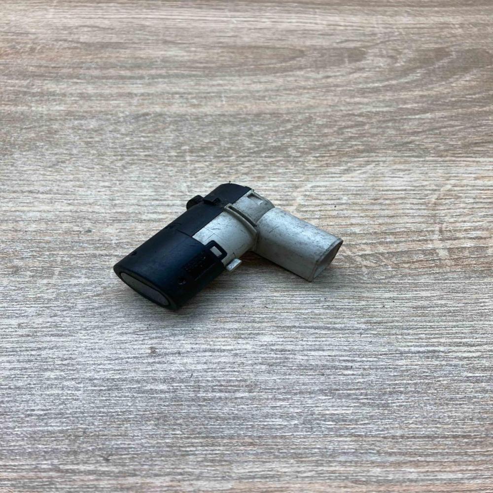 7M3919275A   Parking PDC sensor Seat Alhambra (Mk1)