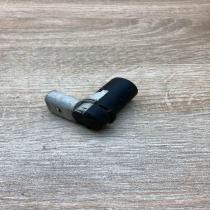 7M3919275A   Parking PDC sensor Seat Alhambra (Mk1)