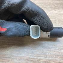 7M3919275A   Parking PDC sensor Seat Alhambra (Mk1)