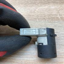 7M3919275A   Parking PDC sensor Seat Alhambra (Mk1)