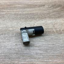 7M3919275A   Parking PDC sensor Seat Alhambra (Mk1)