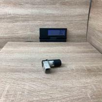 7M3919275A   Parking PDC sensor Seat Alhambra (Mk1)