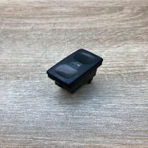 1L0959855   Electric window control switch Volkswagen Polo