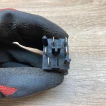 1L0959855   Electric window control switch Volkswagen Polo