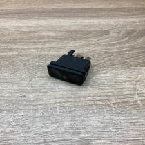 1L0959855   Electric window control switch Volkswagen Polo
