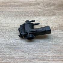 1K0906283A   Turbo solenoid valve Volkswagen Transporter - Caravelle T5