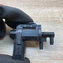 1K0906283A   Turbo solenoid valve Volkswagen Transporter - Caravelle T5