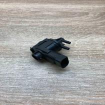 1K0906283A   Turbo solenoid valve Volkswagen Transporter - Caravelle T5