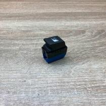 7M5959856B YM21 14A157 FAW  Electric window control switch Ford Galaxy