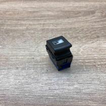 7M5959856B YM21 14A157 FAW  Electric window control switch Ford Galaxy