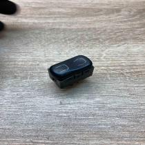 0046 1 1826   Electric window control switch Mercedes-Benz Vito Viano W638