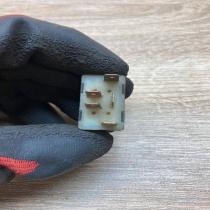0046 1 1826   Electric window control switch Mercedes-Benz Vito Viano W638