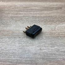 0046 1 1826   Electric window control switch Mercedes-Benz Vito Viano W638