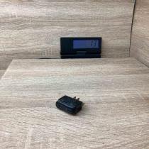 0046 1 1826   Electric window control switch Mercedes-Benz Vito Viano W638