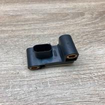 6956485 0285003901  Airbag deployment crash/impact sensor BMW 3 E90 E91