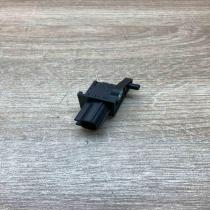 97061822102 F0DA4219DD  Airbag deployment crash/impact sensor Porsche Panamera (