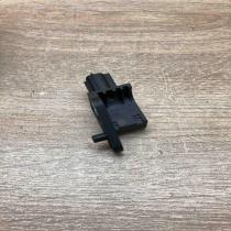 97061822102 F0DA4219DD  Airbag deployment crash/impact sensor Porsche Panamera (
