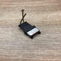 4A0937530   Fuse Audi A7 S7 4G