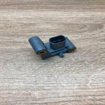 9159314   Airbag deployment crash/impact sensor BMW 7 F01 F02 F03 F04