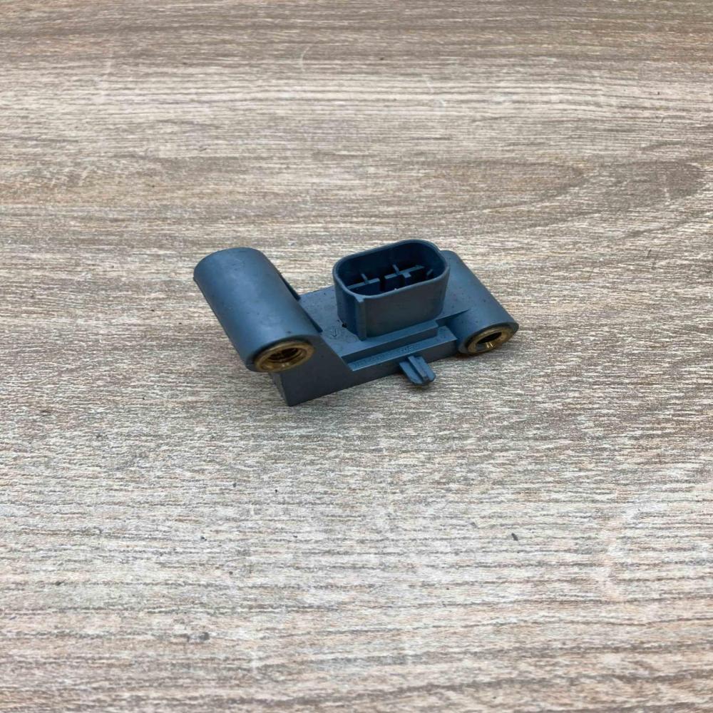 9159314   Airbag deployment crash/impact sensor BMW 7 F01 F02 F03 F04