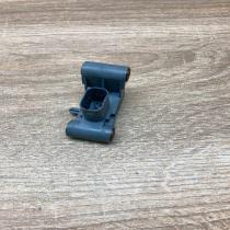 9159314   Airbag deployment crash/impact sensor BMW 7 F01 F02 F03 F04