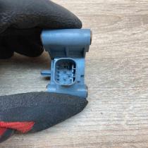 9159314   Airbag deployment crash/impact sensor BMW 7 F01 F02 F03 F04