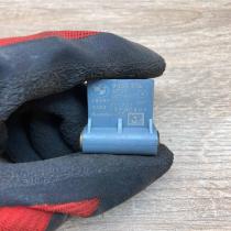 9159314   Airbag deployment crash/impact sensor BMW 7 F01 F02 F03 F04