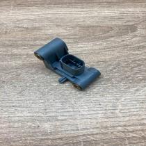 9159314   Airbag deployment crash/impact sensor BMW 7 F01 F02 F03 F04