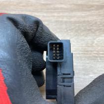 1K0959654 00203500  Steering wheel angle sensor Seat Altea