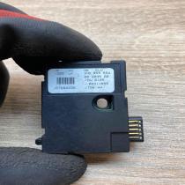 1K0959654 00203500  Steering wheel angle sensor Seat Altea