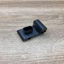 6911003 0285003900  Airbag deployment crash/impact sensor BMW X5 E70
