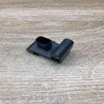 6911003 0285003900  Airbag deployment crash/impact sensor BMW X5 E70