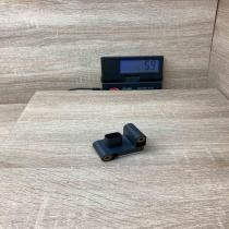 6911003 0285003900  Airbag deployment crash/impact sensor BMW X5 E70