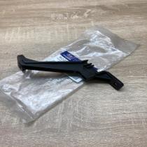 92275 1J000 922751J000  Front bumper mounting bracket Hyundai i20 (GB IB)