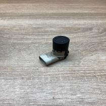 7M3919275A   Parking PDC sensor Seat Alhambra (Mk1)