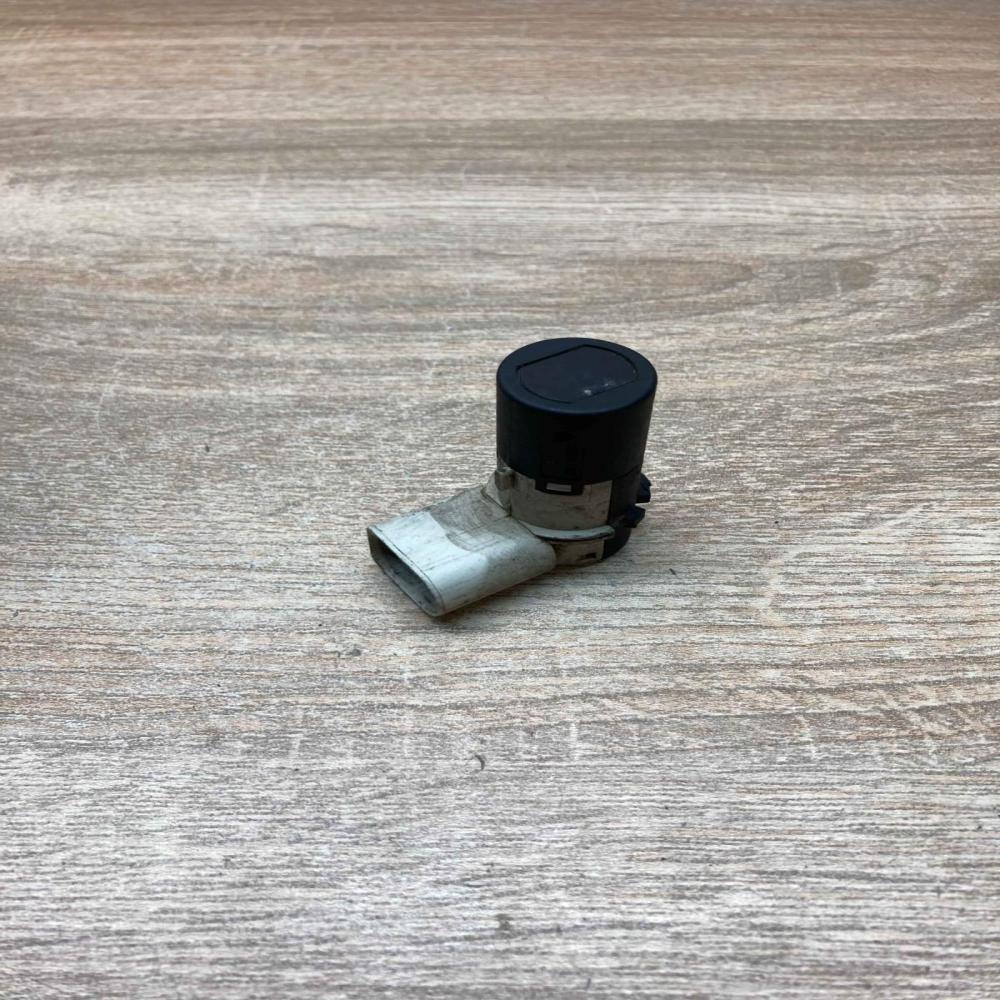 7M3919275A   Parking PDC sensor Seat Alhambra (Mk1)
