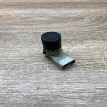 7M3919275A   Parking PDC sensor Seat Alhambra (Mk1)